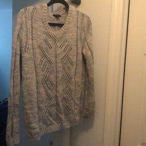 Gap Sweater